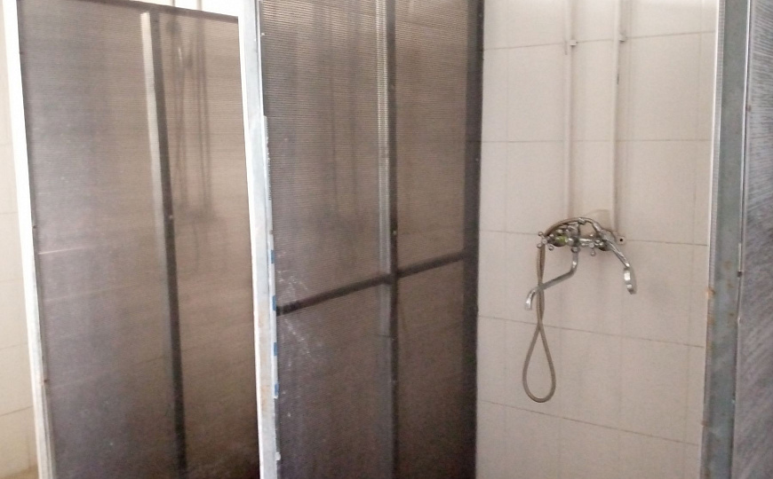 Складской комплекс в г. Самара, 6 300 м² фото