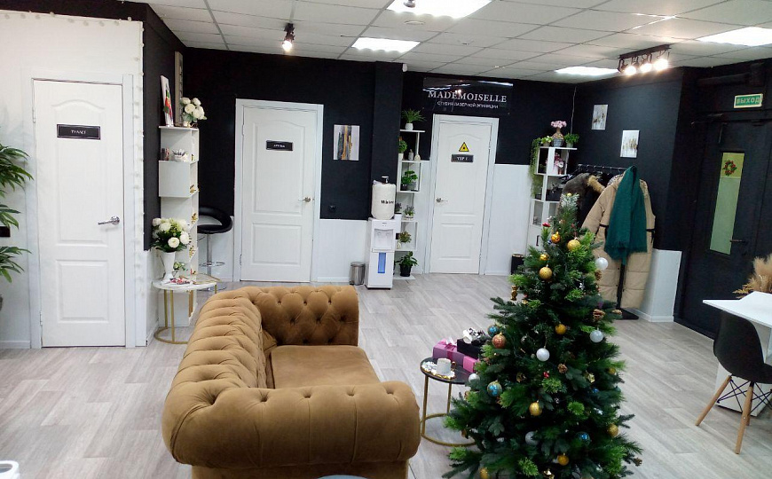 Центр. Трафик. 126 м.. фото