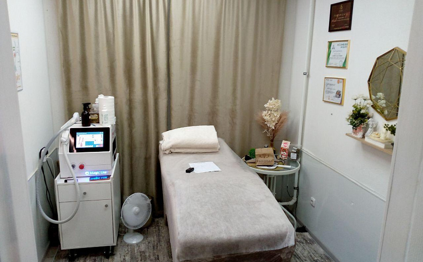 Центр. Трафик. 126 м.. фото