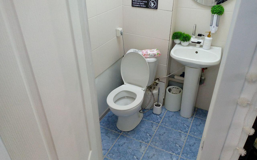 Центр. Трафик. 126 м.. фото