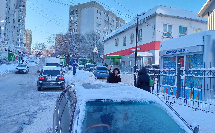 Готовые павильоны по 26 кв. м.. фото