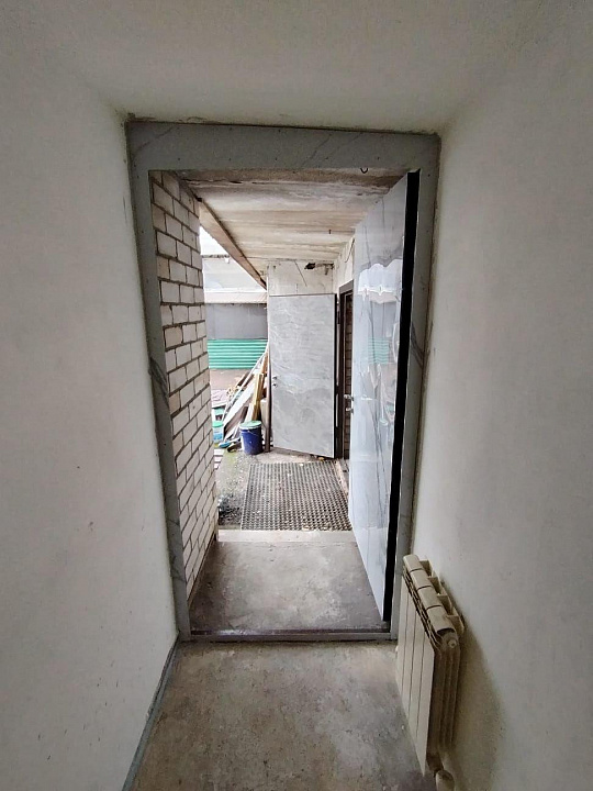 Сдам отдельно стоящее здание, 300 м² фото