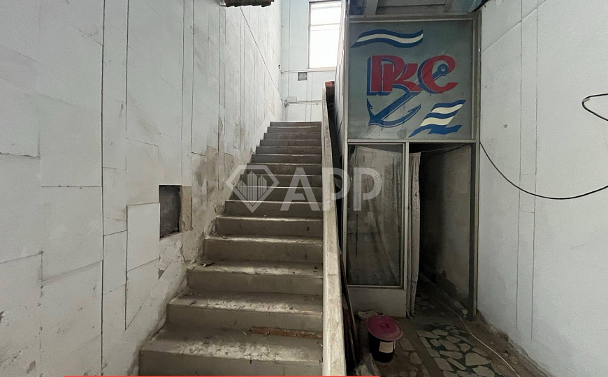 Здание/Центр/Береговая/Аренда/Продажа фото