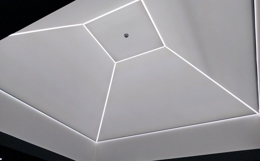 Помещение в холле фото