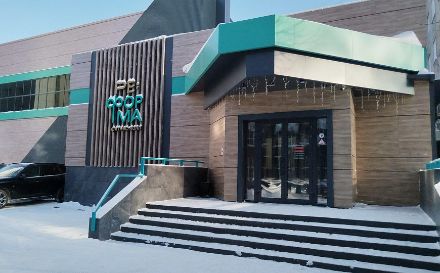 Помещение в холле фото