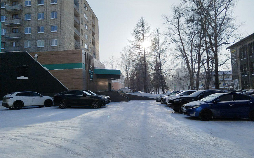 Помещение в холле фото