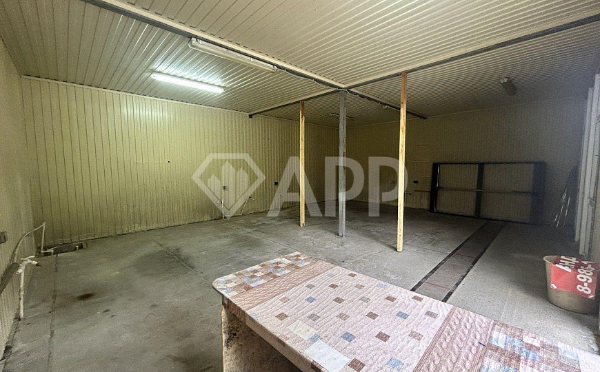 Сдаю отдельно стоящее здание, 70 м² фото