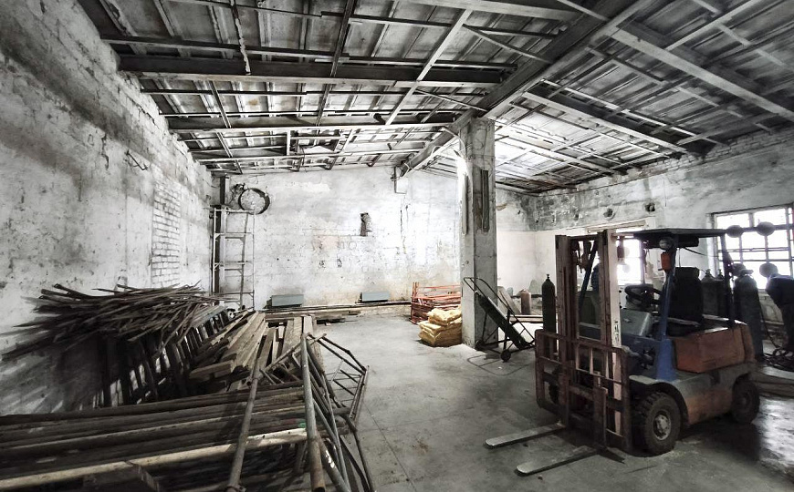 Теплый база Смирнова фото