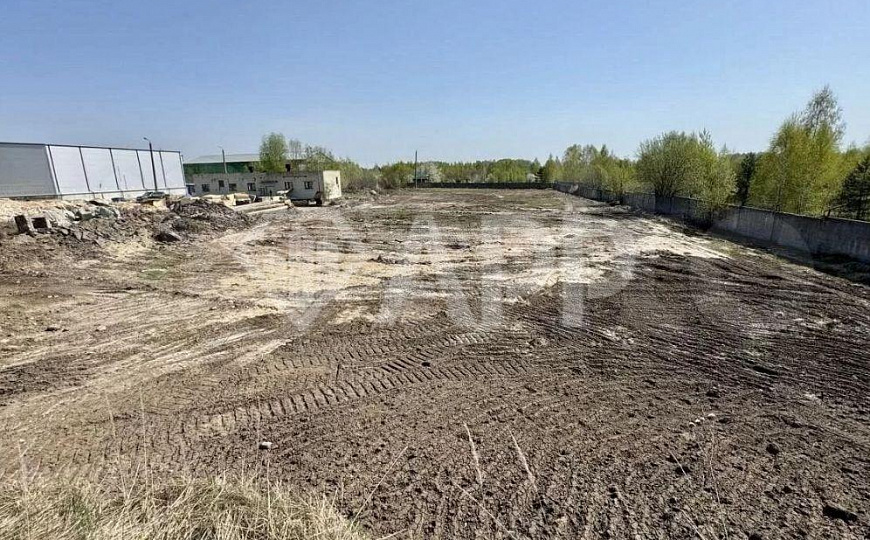 Сдам отдельно стоящее здание, 400 м² фото