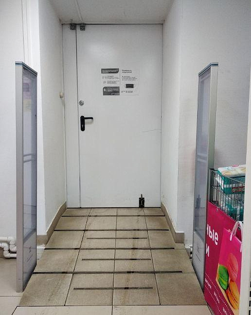 идеал под реновацию 362 м² фото