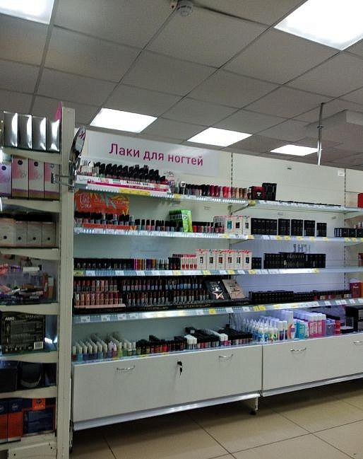 идеал под реновацию 362 м² фото