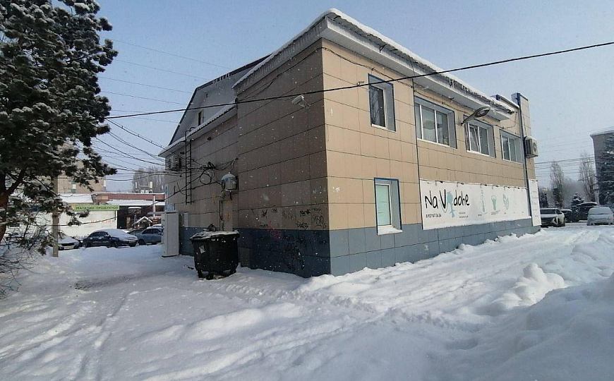 ГАБ, окупаемость 10-13 лет фото