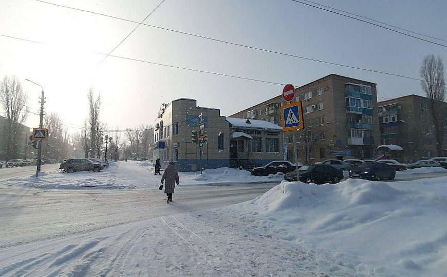 ГАБ, окупаемость 10-13 лет фото