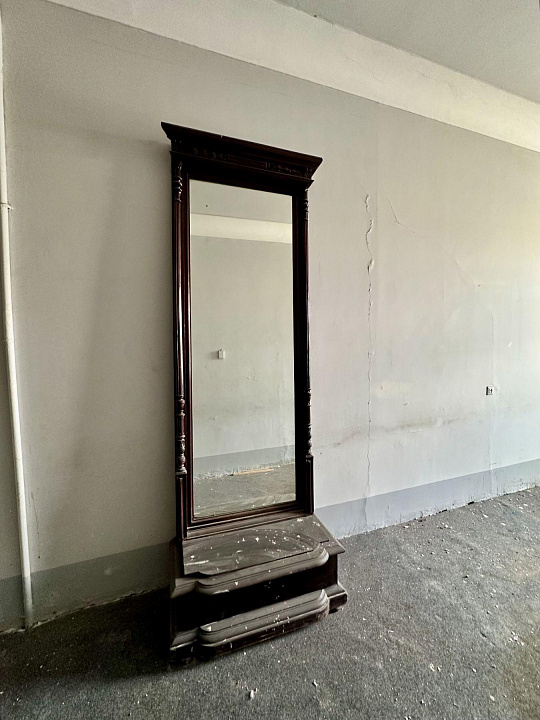  Гостиница, 8 303 м² фото