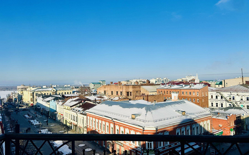  Гостиница, 8 303 м² фото