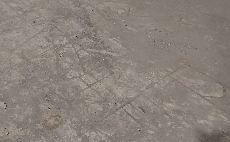 Производство, склад. 270 кв. м фото