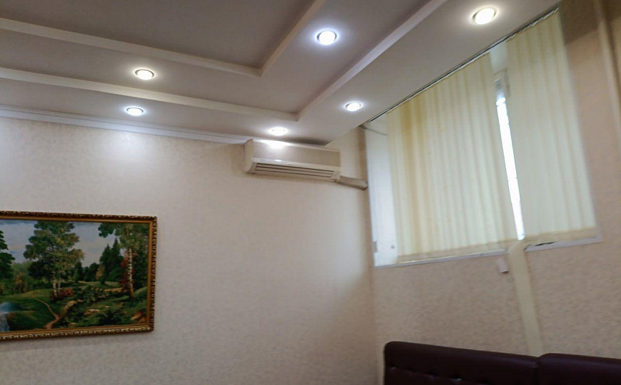 Помещение на отличном трафике фото