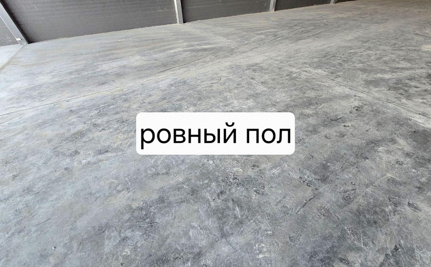 Торговое помещение, 705 м2 фото