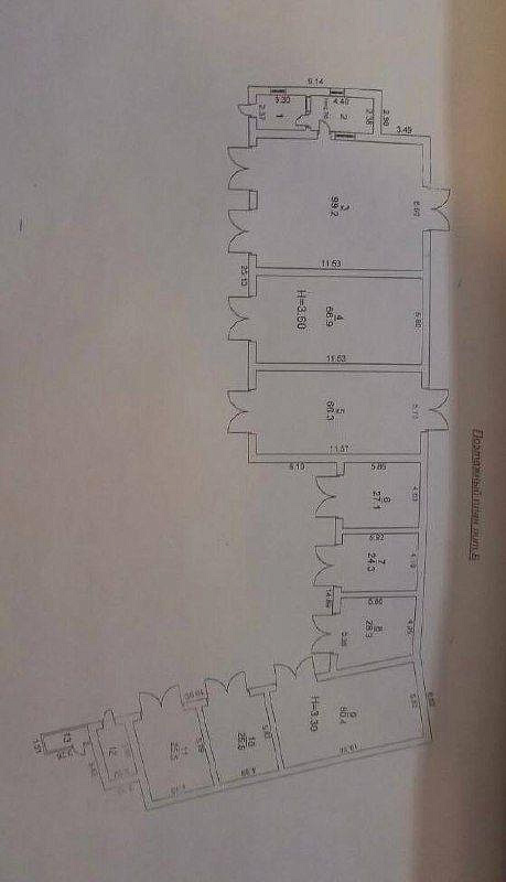 ГАБ, окупаемость 5-7лет фото