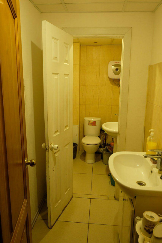 Помещение 25 м2 в Торговом центре фото