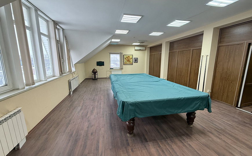 Сдам офисное помещение, 300 м² фото