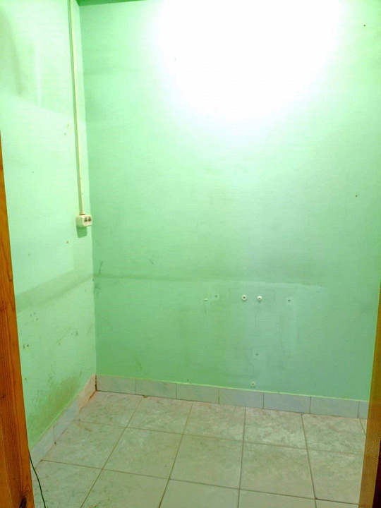 Торговое помещение на трафике 86,5 м2 фото