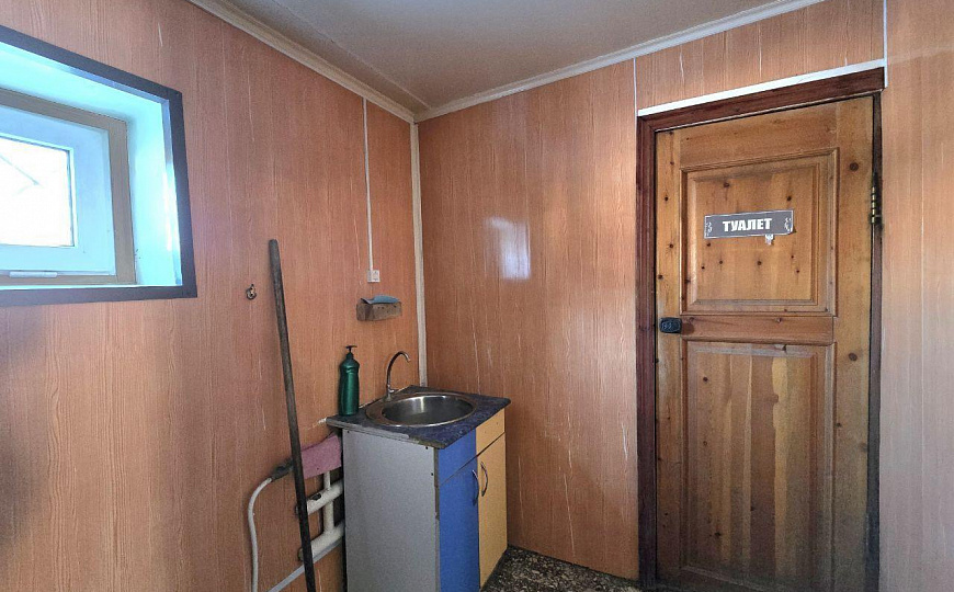 Помещение под общепит, 275 м2 фото