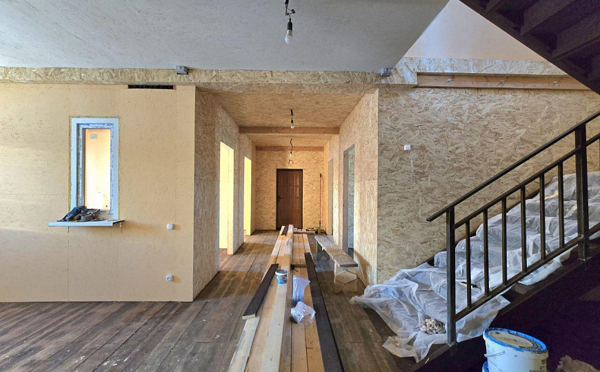 Помещение под офис, 170 м2 фото