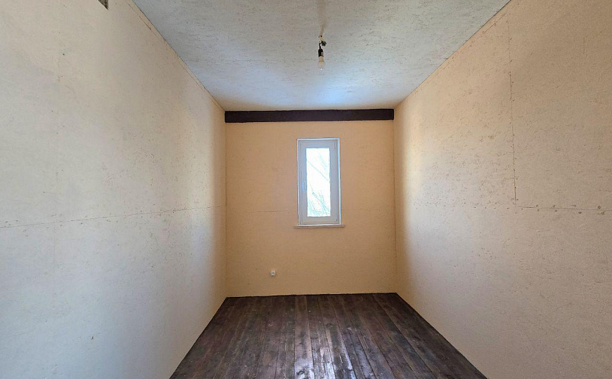 Помещение под офис, 170 м2 фото