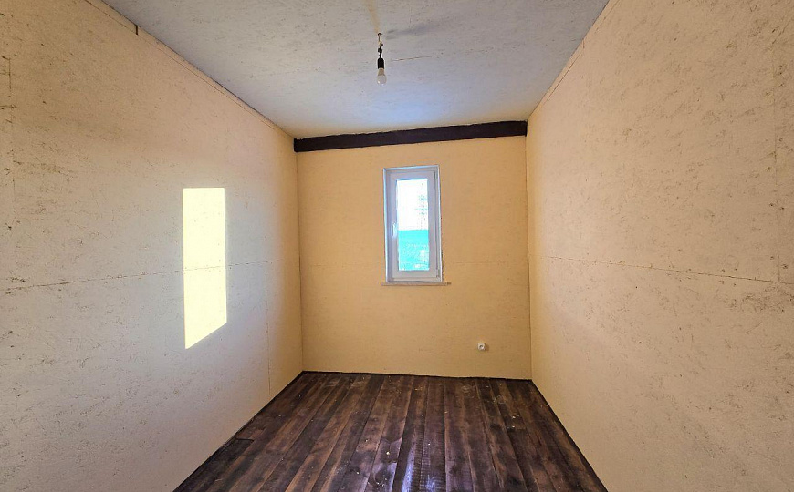 Помещение под офис, 170 м2 фото