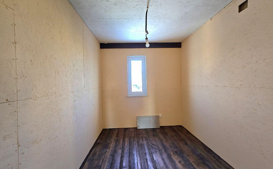 Помещение под офис, 170 м2 фото