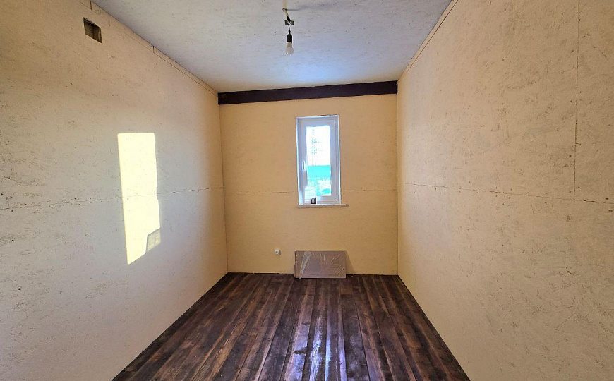 Помещение под офис, 170 м2 фото