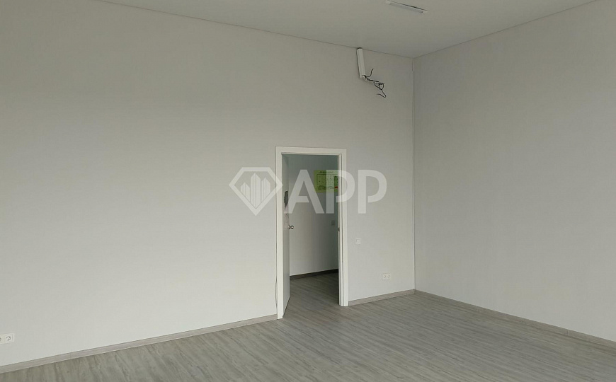 Сдам офисное помещение, 32 м² фото