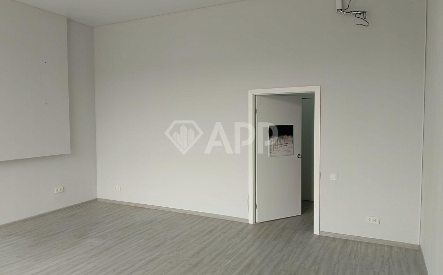 Сдам офисное помещение, 32 м² фото