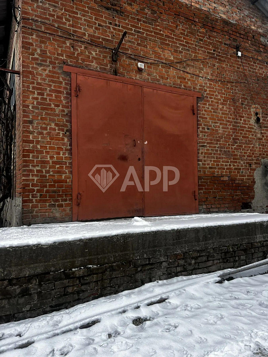 Сдам складское помещение, 90 м² фото