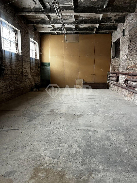 Сдам складское помещение, 90 м² фото