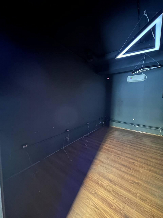 Сдается в аренду коммерческое помещение фото