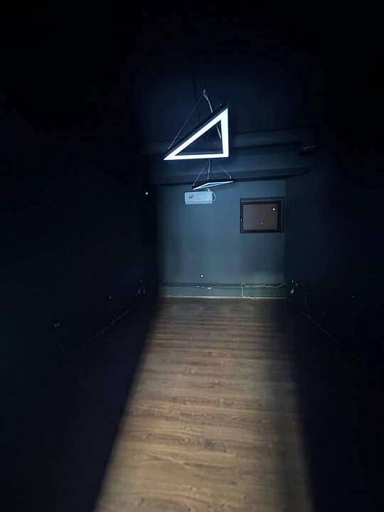 Сдается в аренду коммерческое помещение фото