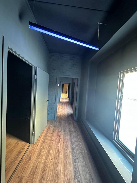 Сдается в аренду коммерческое помещение фото