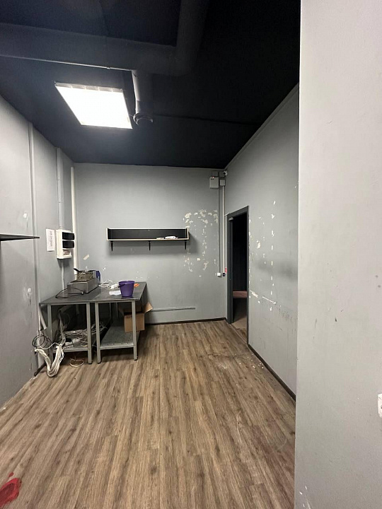 Сдается в аренду коммерческое помещение фото