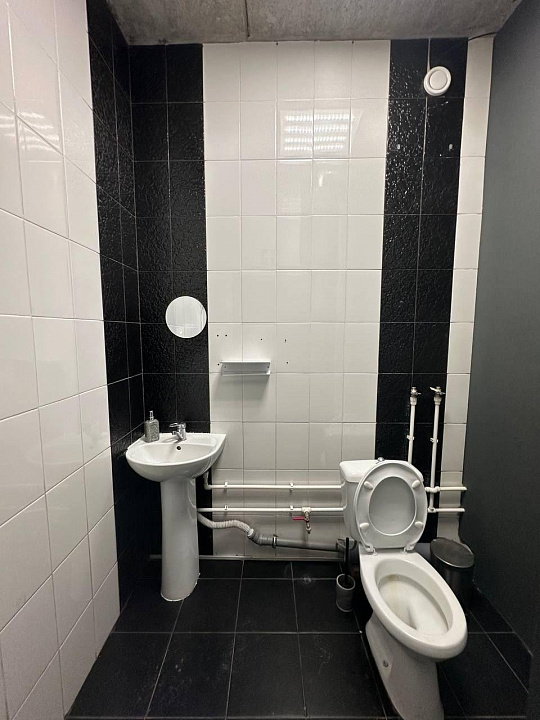 Сдается в аренду коммерческое помещение фото