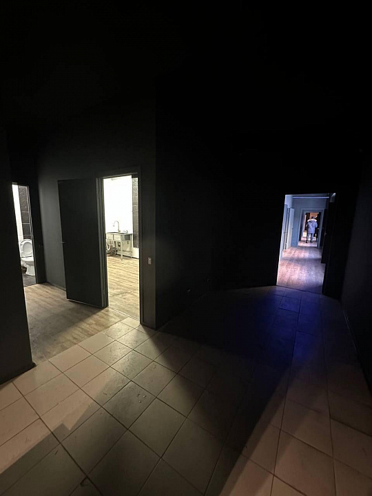 Сдается в аренду коммерческое помещение фото