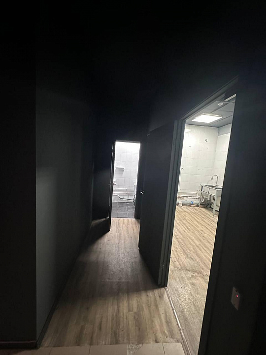 Сдается в аренду коммерческое помещение фото