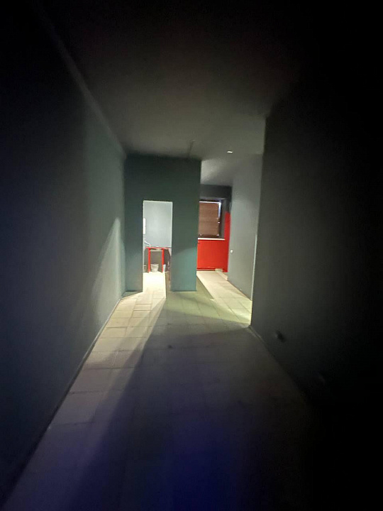 Сдается в аренду коммерческое помещение фото