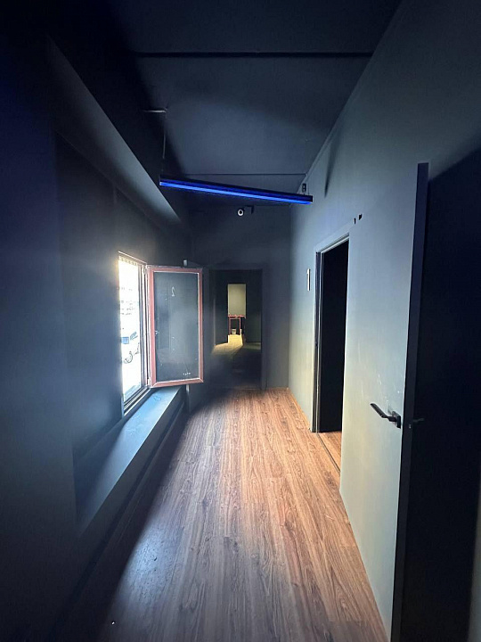 Сдается в аренду коммерческое помещение фото