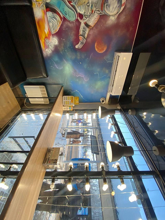 Продается коммерческая недвижимость фото