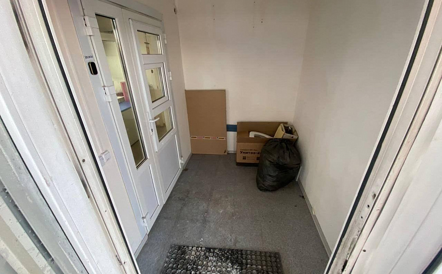 Продается коммерческая недвижимость фото