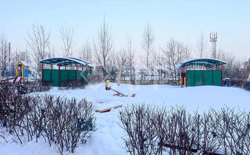 Помещение 550м² | 1 этаж | Делится | 2 входа | фото