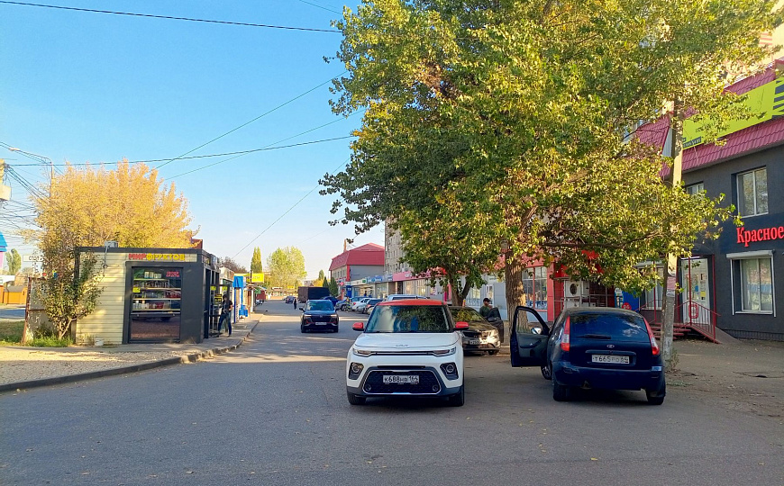 Отдельно стоящее здание, 560,2 м² фото