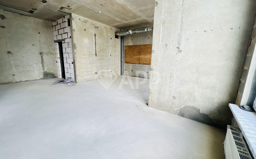 Сдаю торговое помещение, 103 м² фото